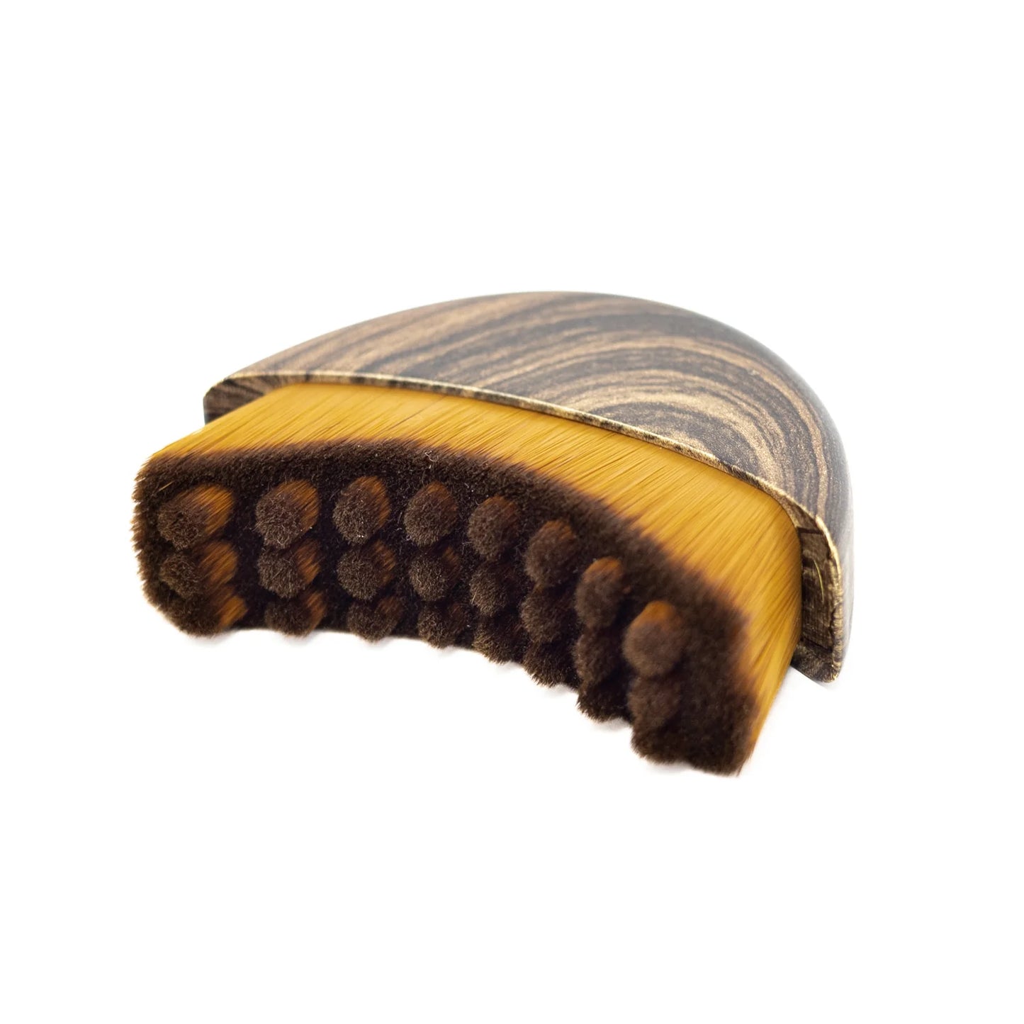Lymphatic Contour Face Brush