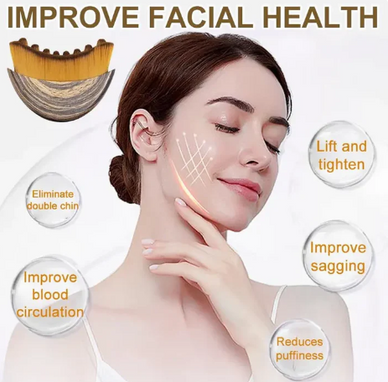 <em><strong>Reclaim Your Radiance and Revitalize Your Glow</strong></em>